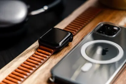 Gudar Casino Mobile App